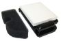 Air Filters